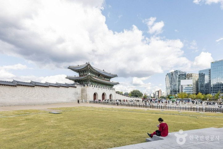 광화문광장_1_공공1유형.jpg