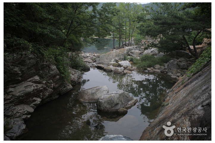 선유동계곡(산청)_1_공공3유형.jpg