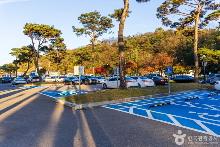 남원관광단지_7_공공3유형.jpg