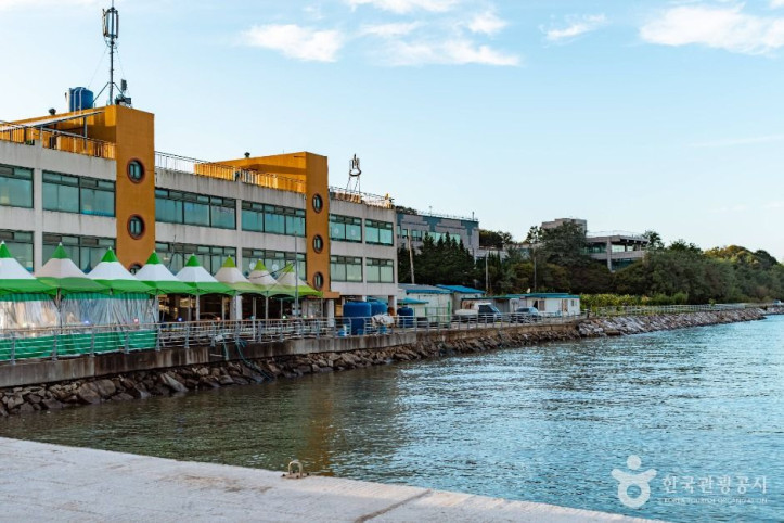 맷돌포선착장_4_공공1유형.jpg