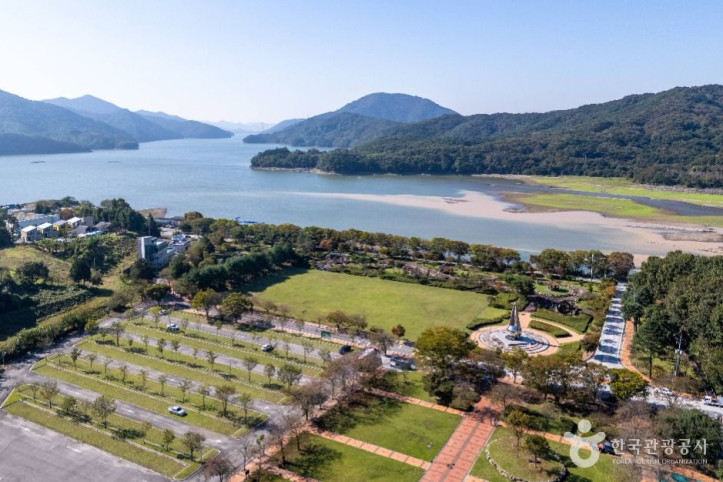 장성호관광지_6_공공1유형.jpg