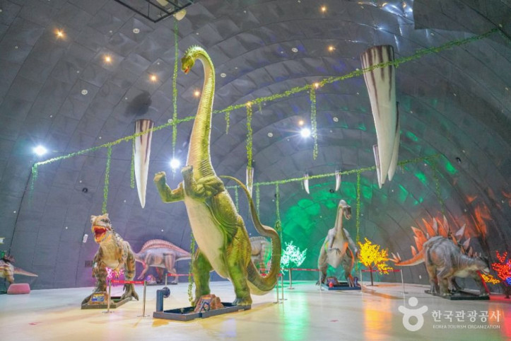 비봉공룡공원_2_공공1유형.jpg