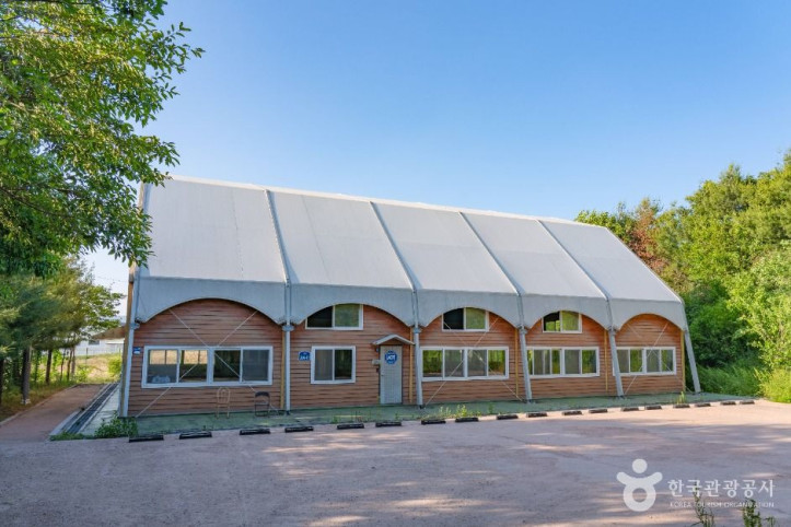 서탄금암체육공원_2_공공1유형.jpg