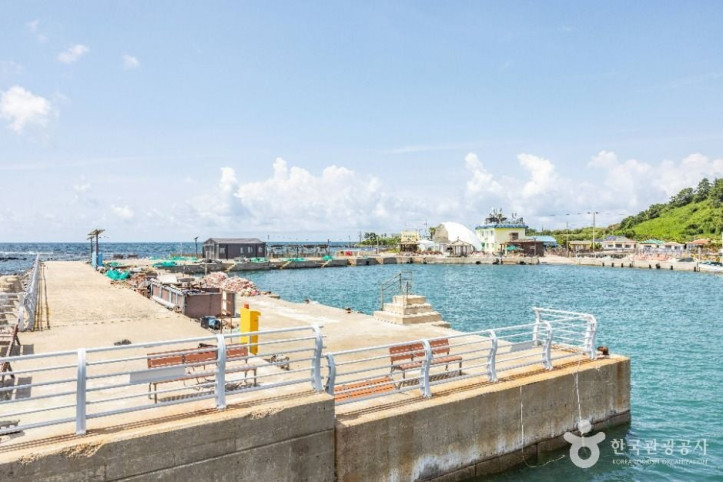 비양도선착장_4_공공1유형.jpg