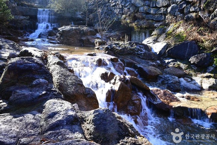 동상운장산계곡_4_공공3유형.jpg