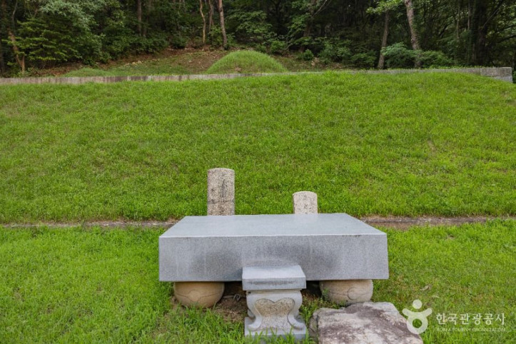 강화_홍릉_3_공공1유형.jpg