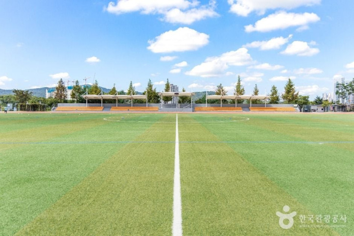 옥정체육공원_1_공공1유형.jpg