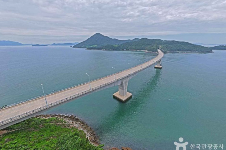 낭도대교(여수)_3_공공3유형.JPG
