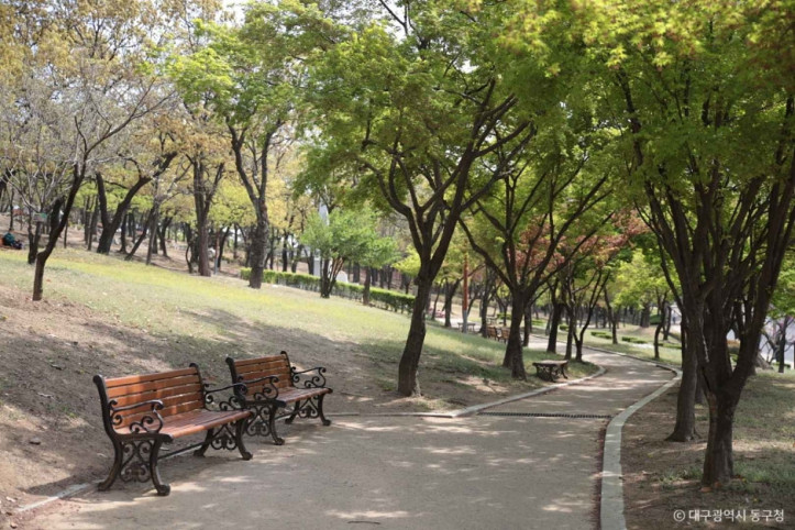 망우당공원_5_공공3유형.jpg