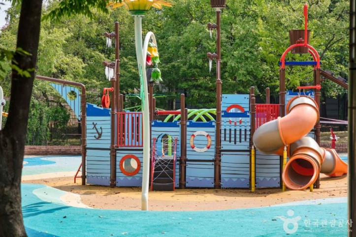 부평공원_2_공공3유형.jpg