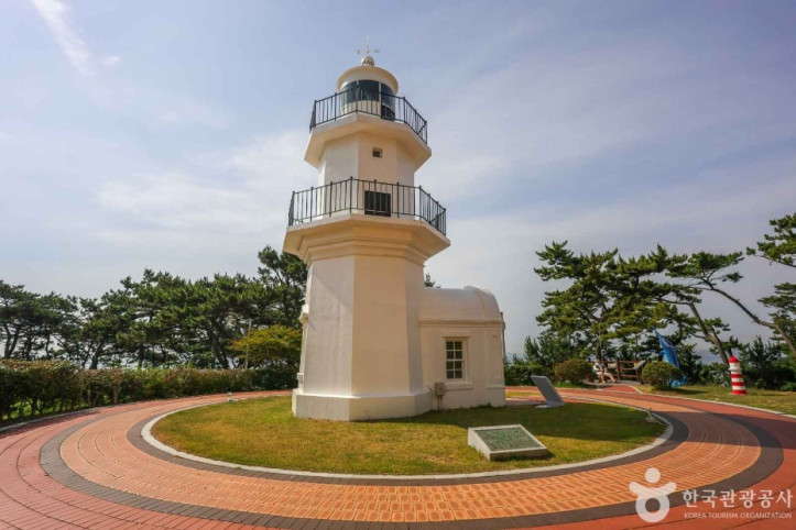 울기등대_4_공공3유형.jpg