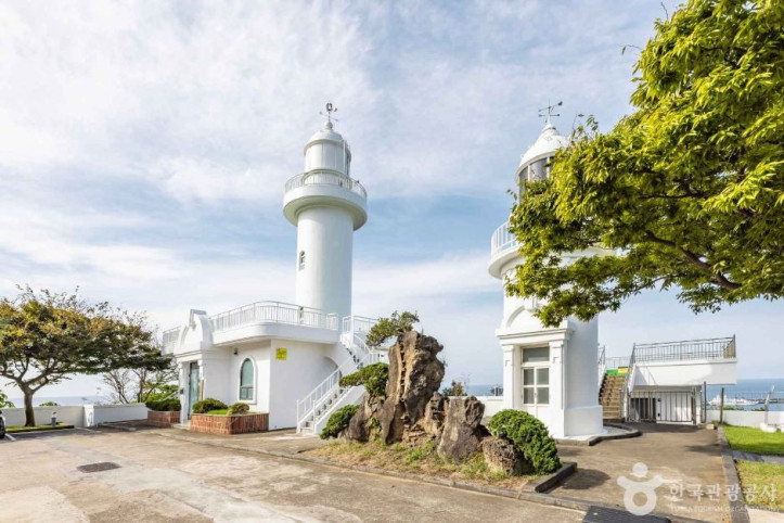 산지_등대_5_공공3유형.jpg