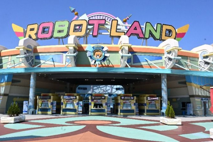 마산로봇랜드_4_공공3유형.jpg