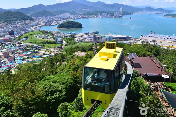 완도타워_모노레일_9_공공3유형.jpg