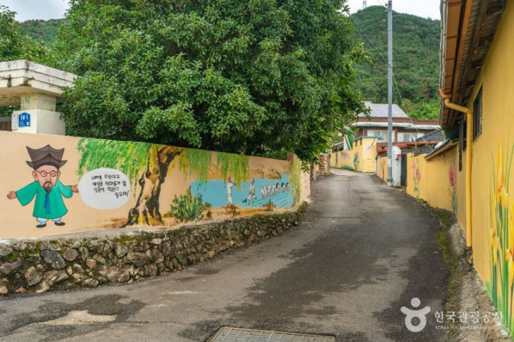 매천_황현_생가_2_공공1유형.JPG