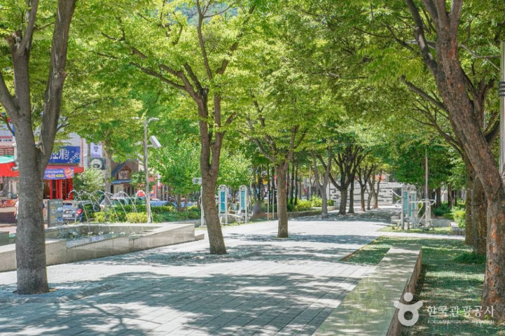 수리공원_6_공공1유형.jpg