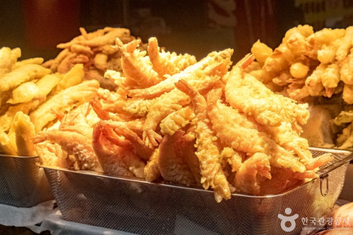 대포항_원조튀김골목_3_공공3유형.jpg