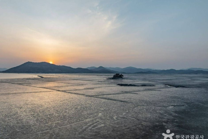 와온해변_10_공공1유형.jpg