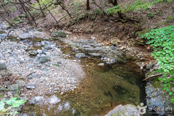 명대골계곡_5_공공3유형.jpg
