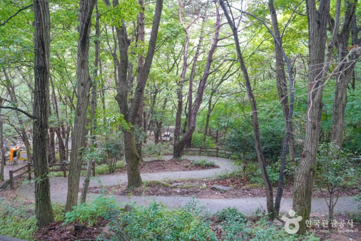 백양산_웰빙숲_2_공공1유형.jpg