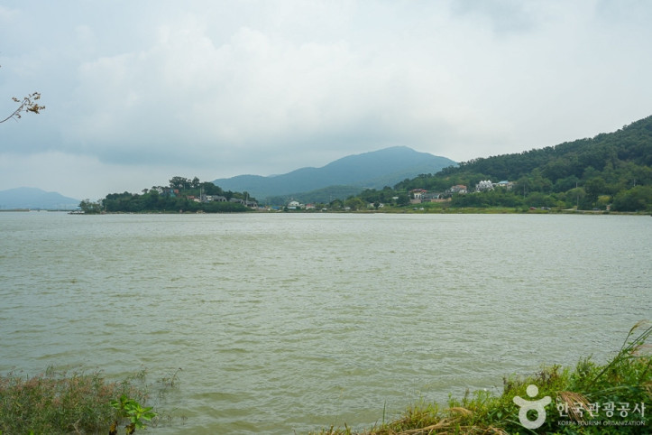 삼산저수지_5_공공3유형.jpg