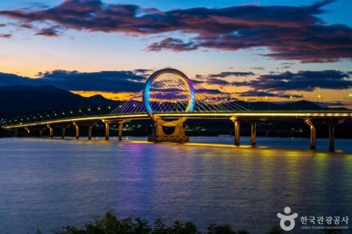춘천대교_9_공공1유형.jpg