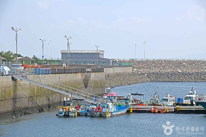 야미도선착장_3_공공3유형.JPG