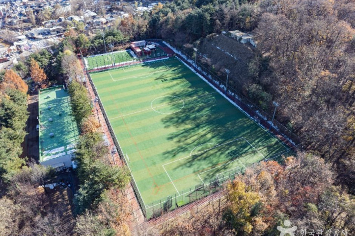 방배배수지체육공원_4_공공3유형.jpg