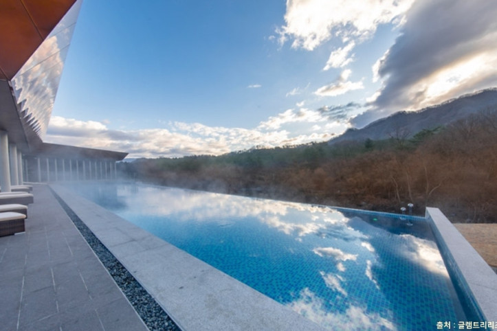 글램트리리조트_2_공공3유형.jpg