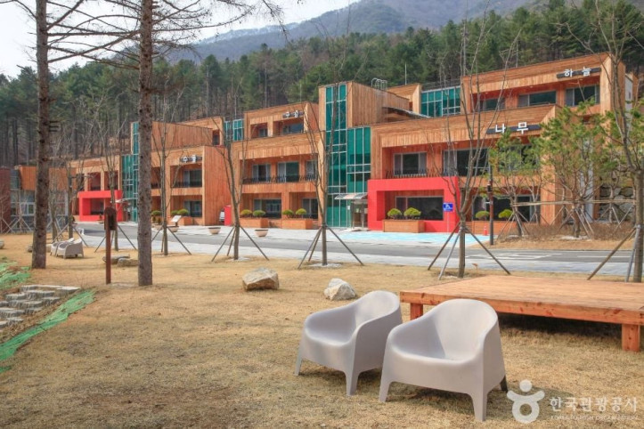 국립춘천숲체원_8_공공3유형.jpg
