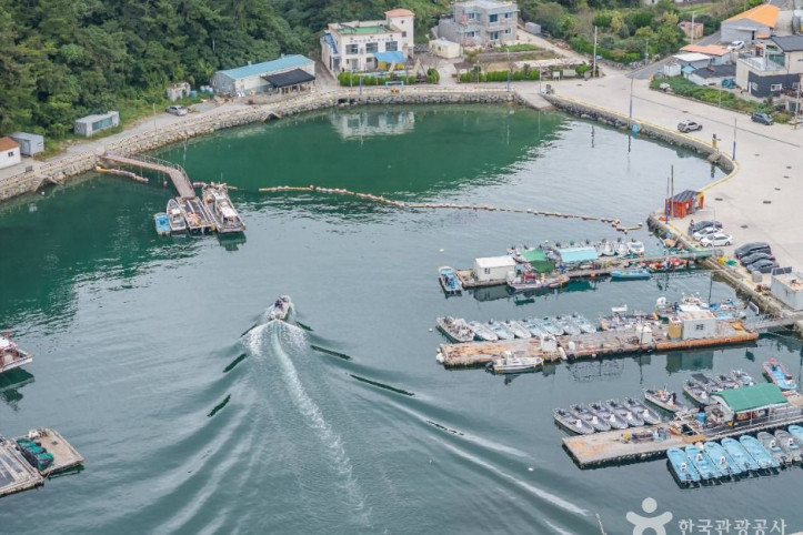궁항어촌체험마을_8_공공1유형.jpg