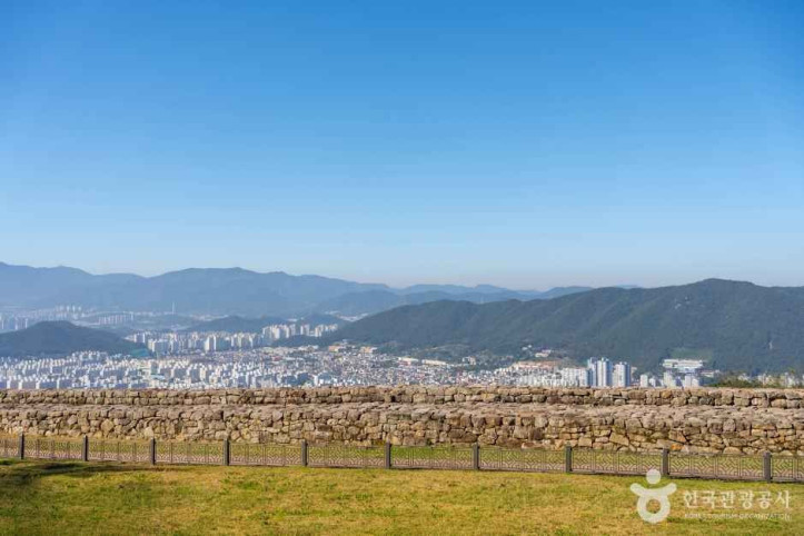 김해_분산성_1_공공1유형.jpg