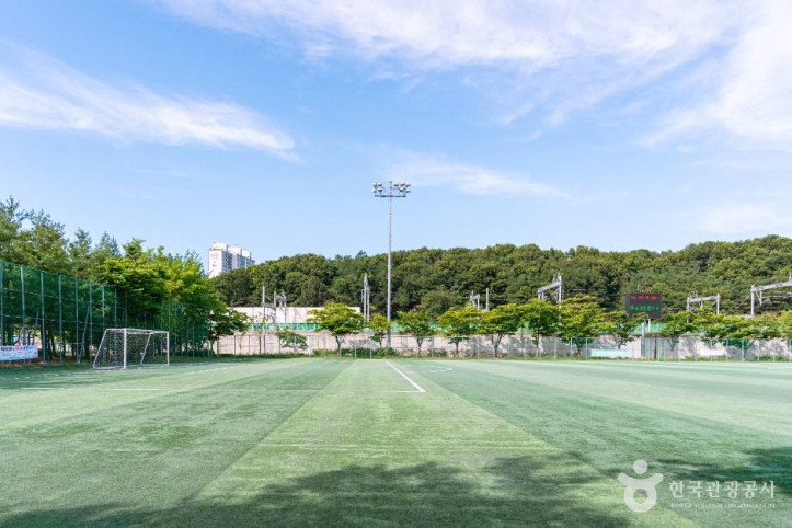 충장근린체육공원_1_공공1유형.jpg