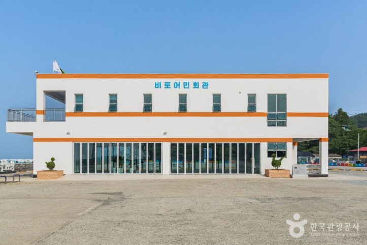 비토섬_2_공공1유형.jpg