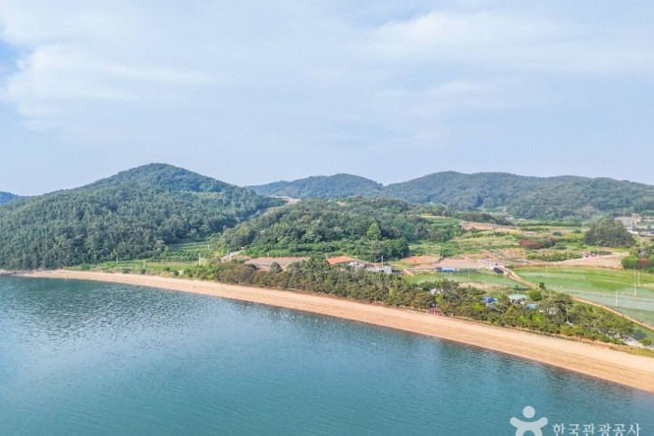 풍류해수욕장_5_공공1유형.jpg