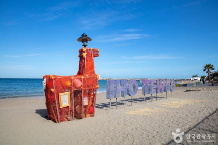 이호테우해변_5_공공3유형.jpg