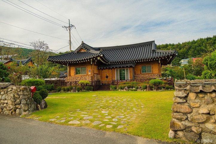 상도문돌담마을_3_공공3유형.jpg