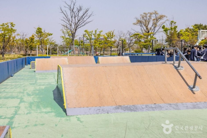 울림공원_8_공공3유형.jpg