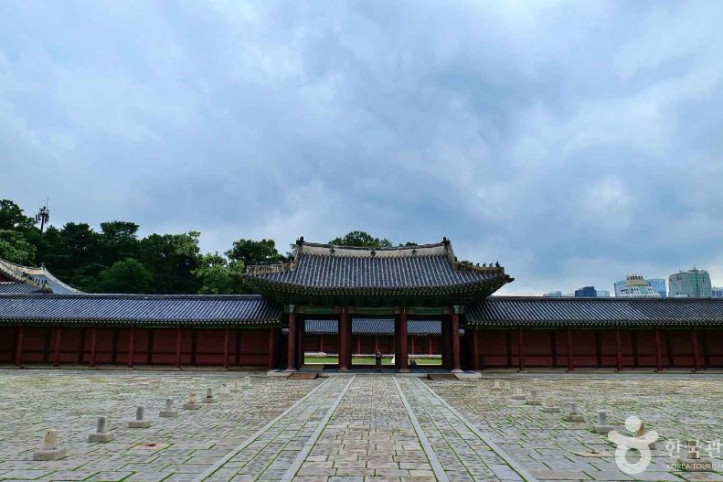 창덕궁_인정문_5_공공3유형.JPG