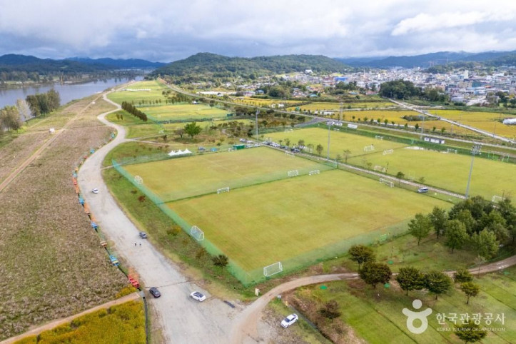 백마강생활체육공원_4_공공1유형.jpg