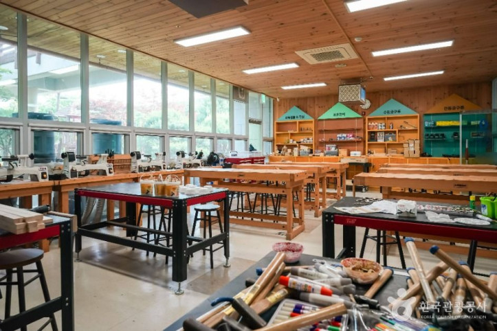 거창목재문화체험장_6_공공1유형.JPG