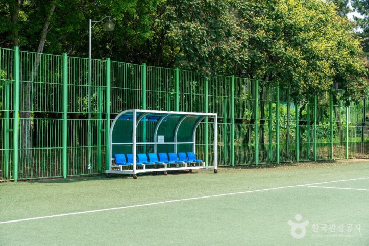 여술근린공원_5_공공1유형.jpg