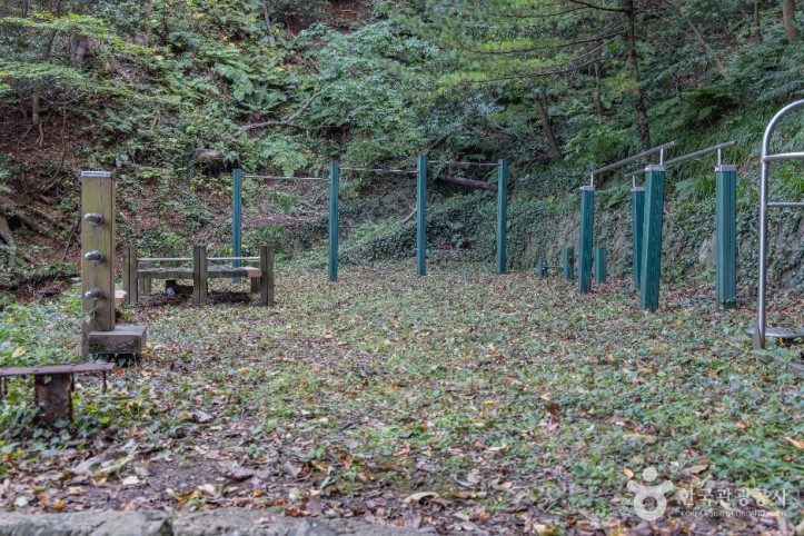 도동약수공원_1_공공1유형.jpg