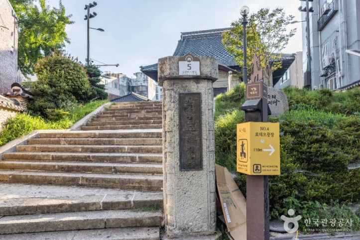옥단이길_1_공공1유형.jpg