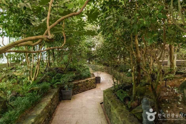 국립수목원_6_공공1유형.jpg