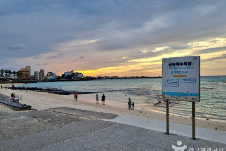 금능해수욕장_6_공공3유형.jpg