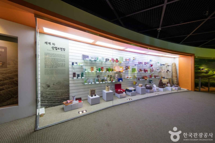 한국차박물관_5_공공3유형.jpg