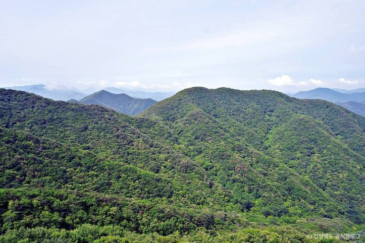 단석산_4_공공3유형.jpg