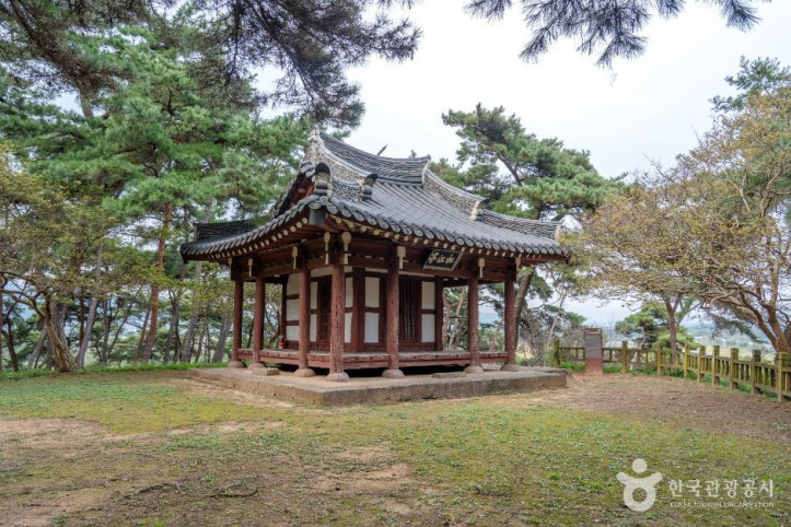 담양_송강정_2_공공1유형.jpg