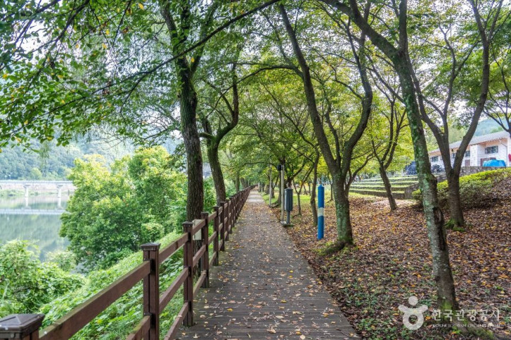 금강로하스대청공원_4_공공1유형.jpg